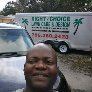 Meet your Posher, Felix